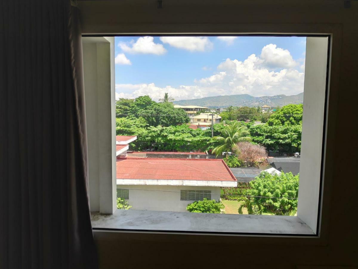 Westpoint Hotel Cebu ภายนอก รูปภาพ
